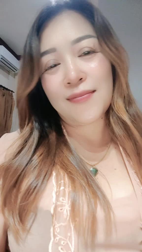 @Mama Ayu
