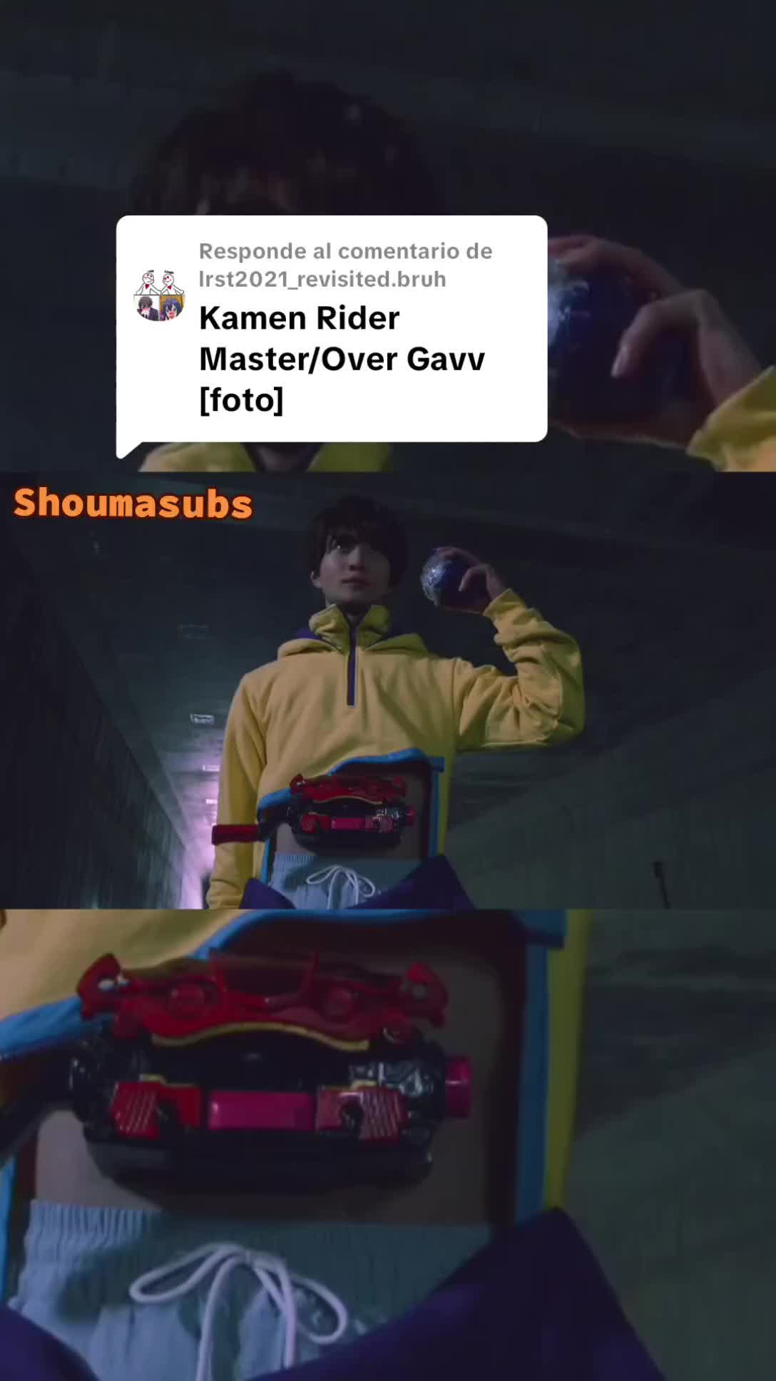 @Max_&273(nosexdd)