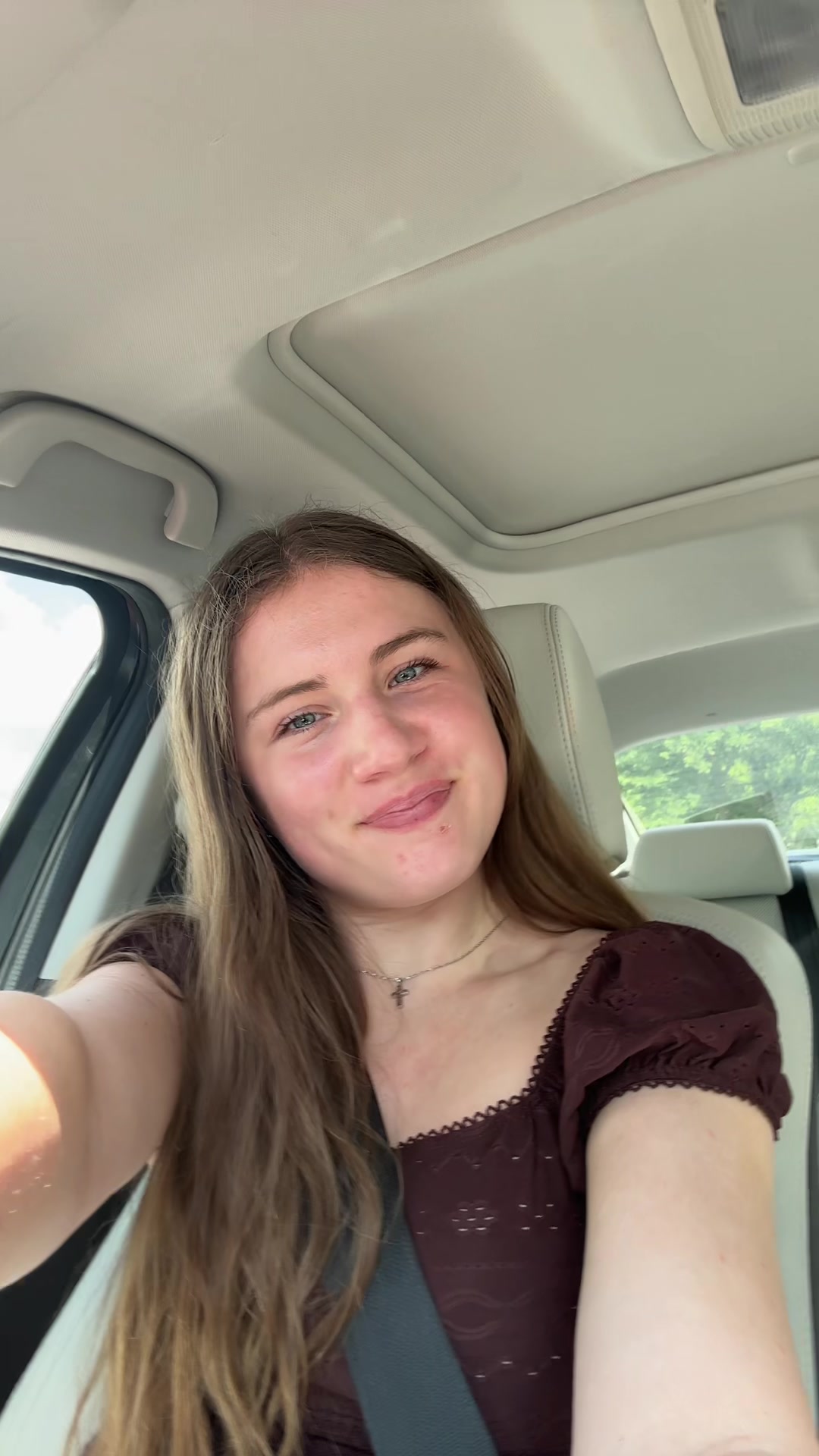 @aila_sophia8