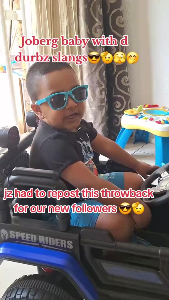 @TaylanRe&otilde;#Team👑Taylan_Re&otilde;✌️🫡