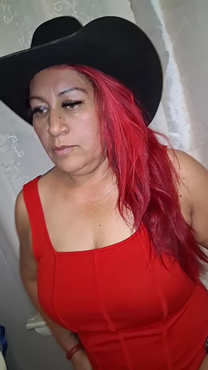 @anabelgarcia835