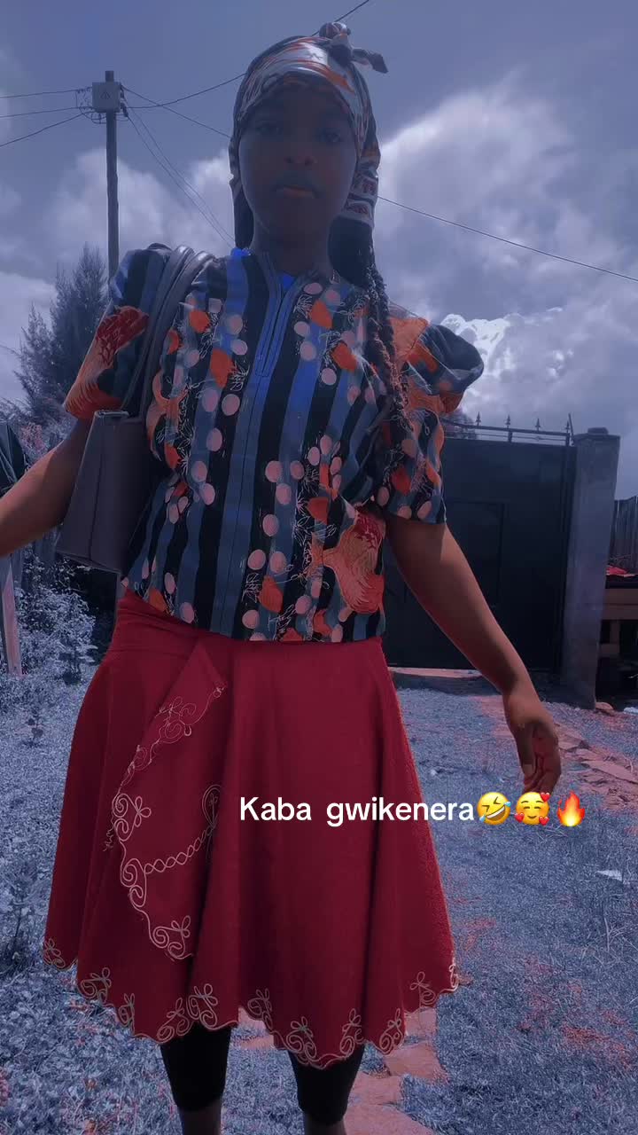 @Afri_herb🍂🤎