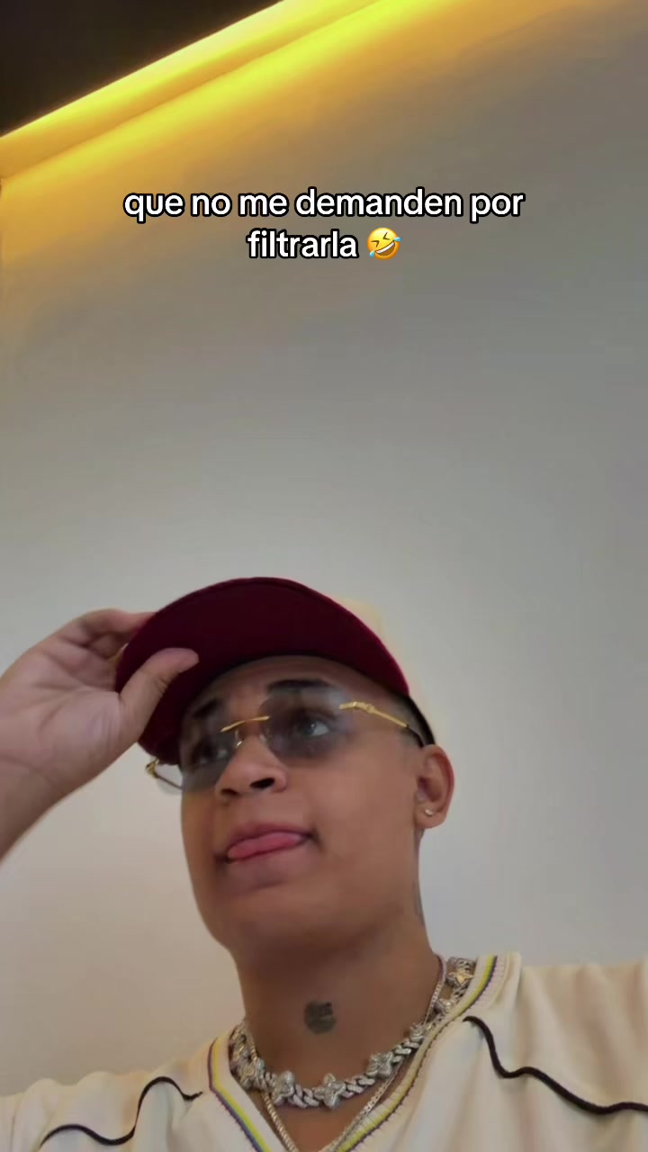 @lebriah
