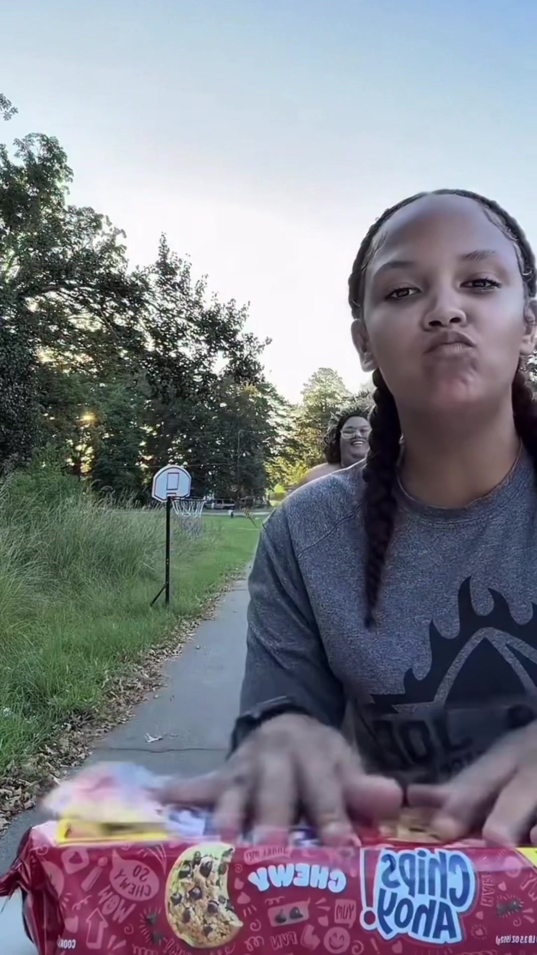 @sugabear