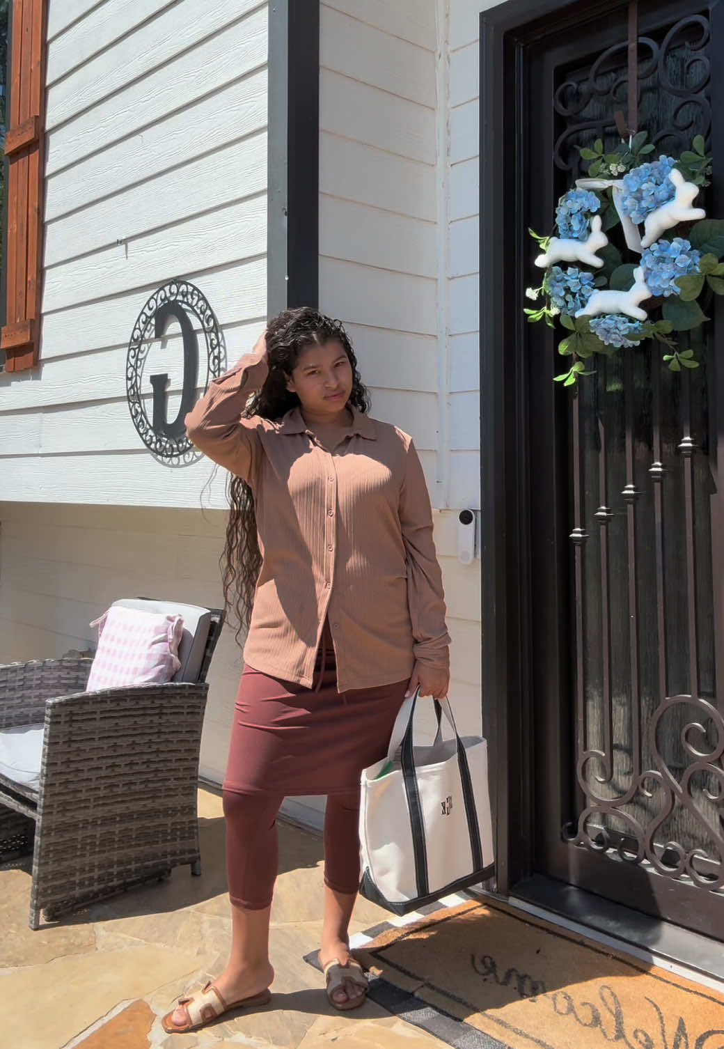 @Sarah Gudiel ๐คโจ