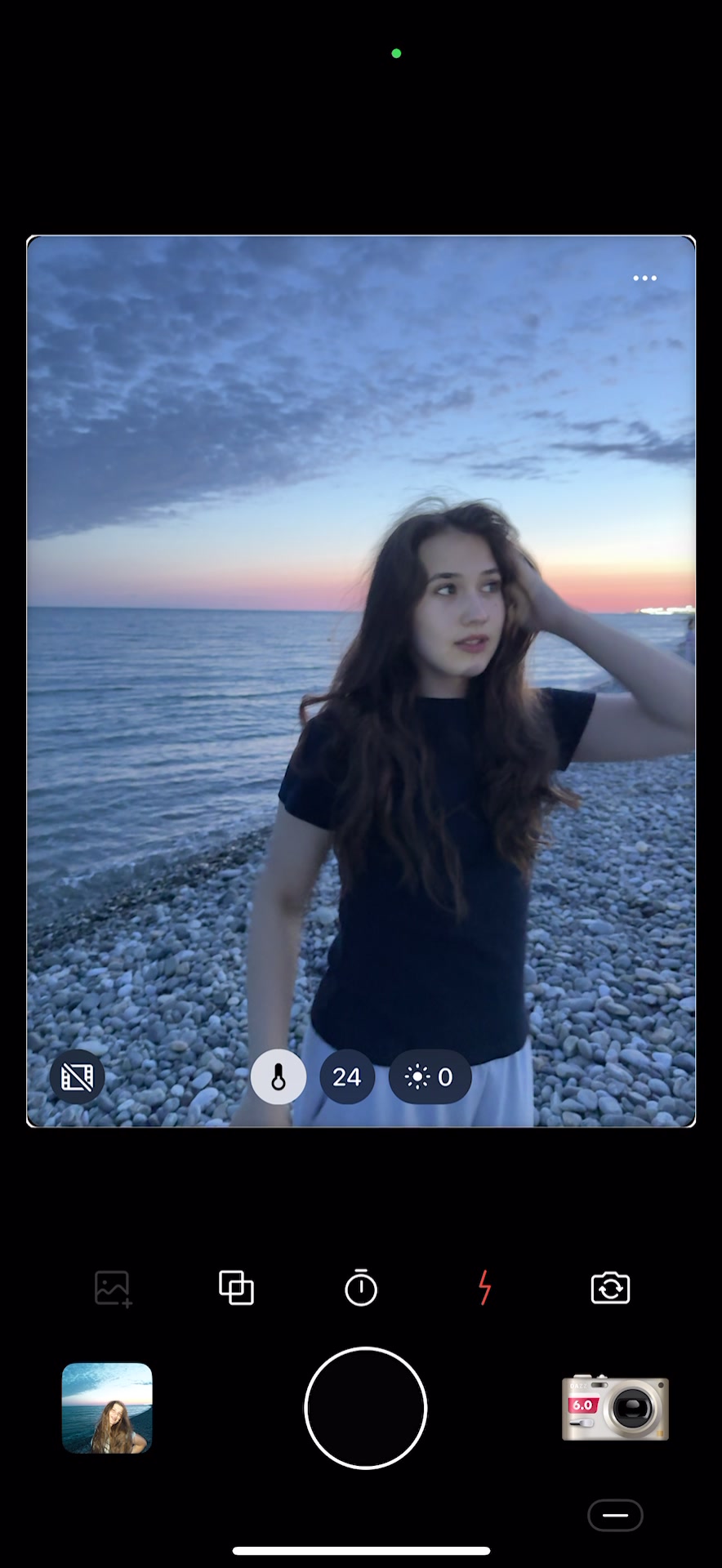 @дарьюшка