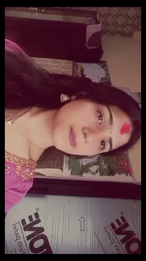 @शि_xyaaaa...👀💥