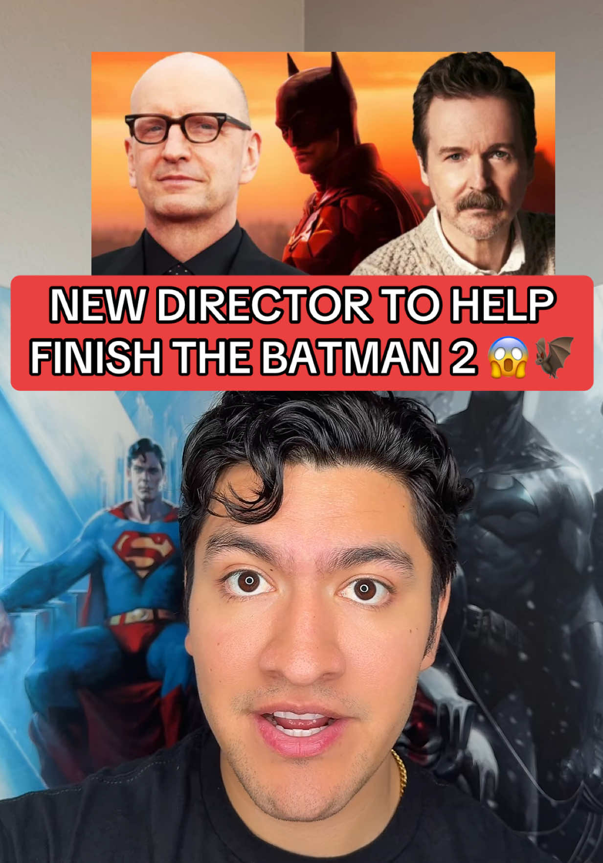 @blurayangel