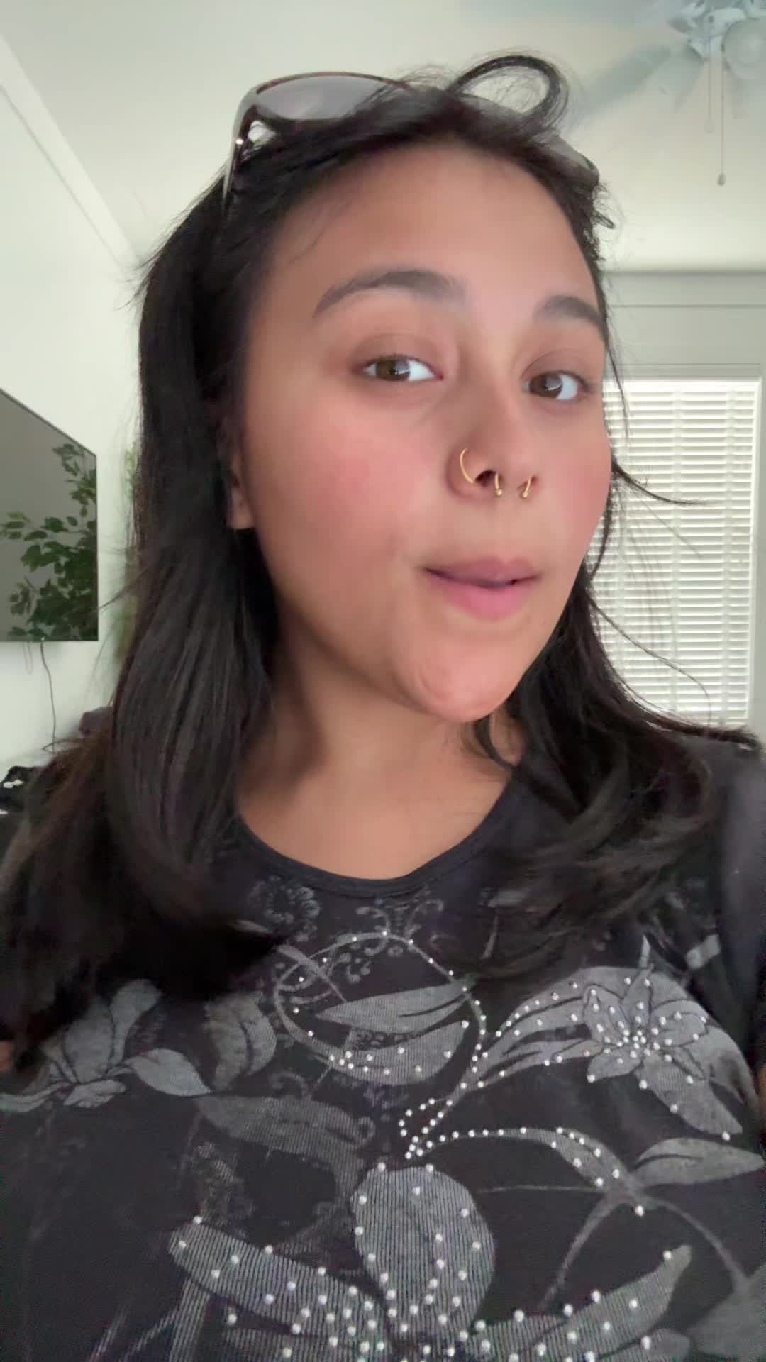 @Manunu