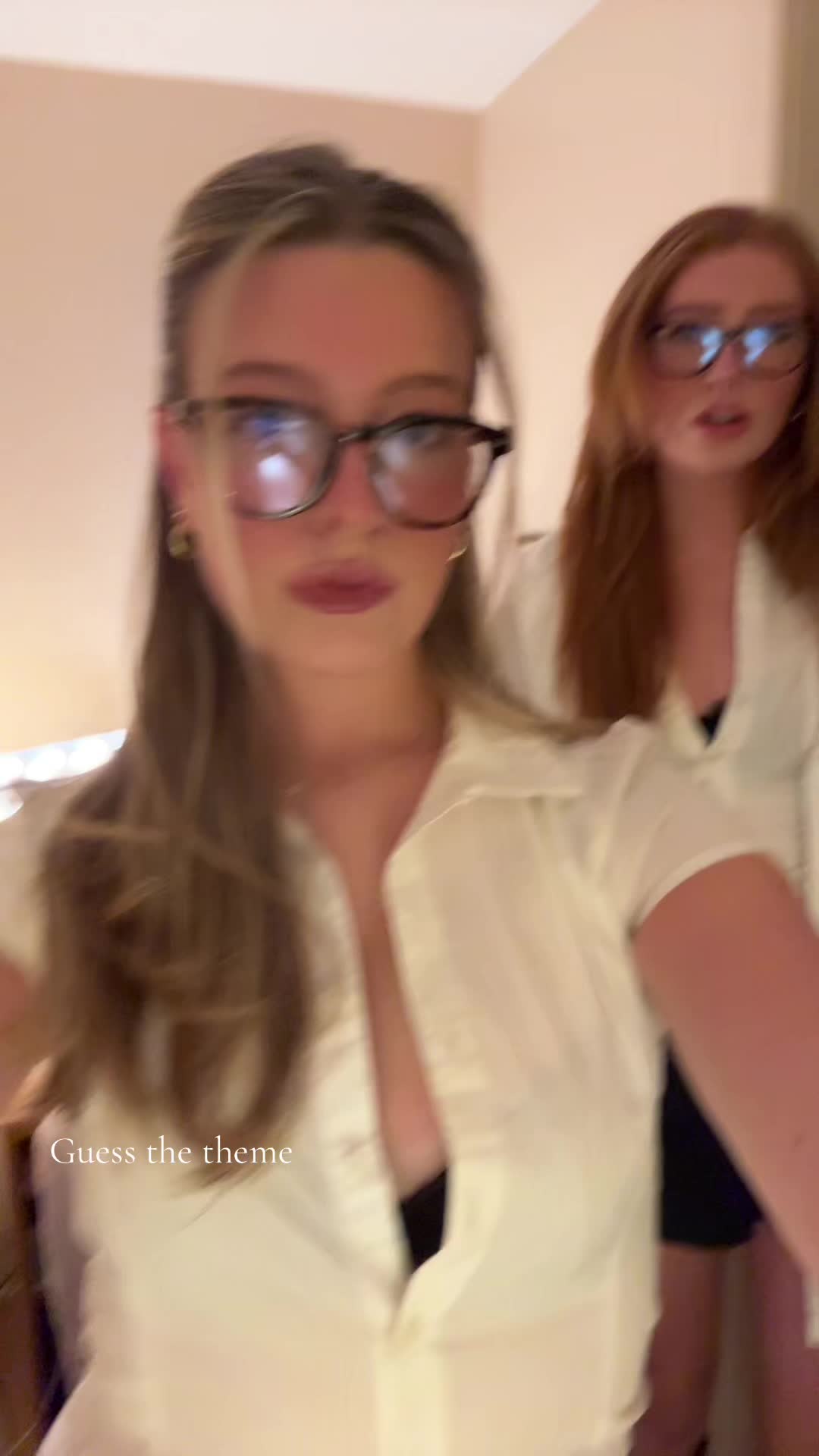@Katyyy