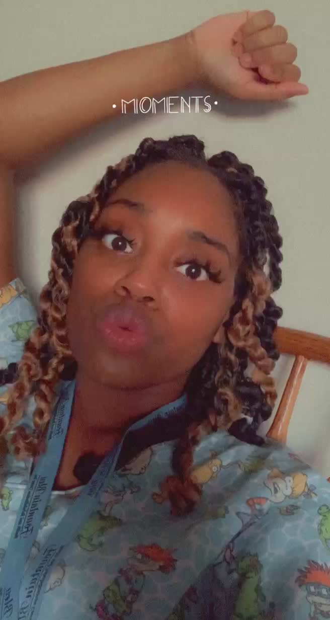 @🤸🏾♂️💄BritBratz💅🏾🤸🏾♂️