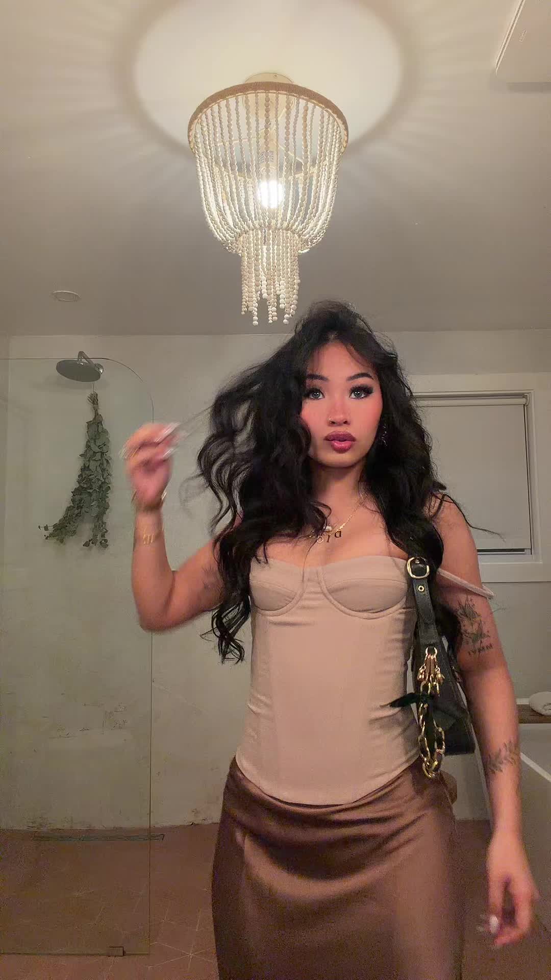 @simiisabel