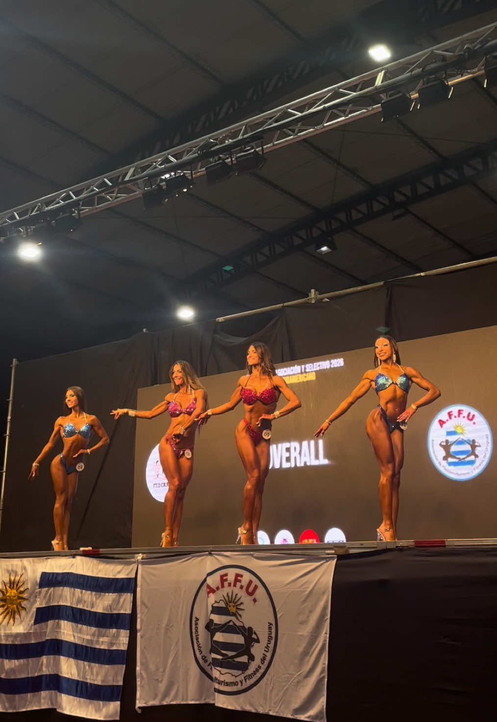 @Paula Fernández