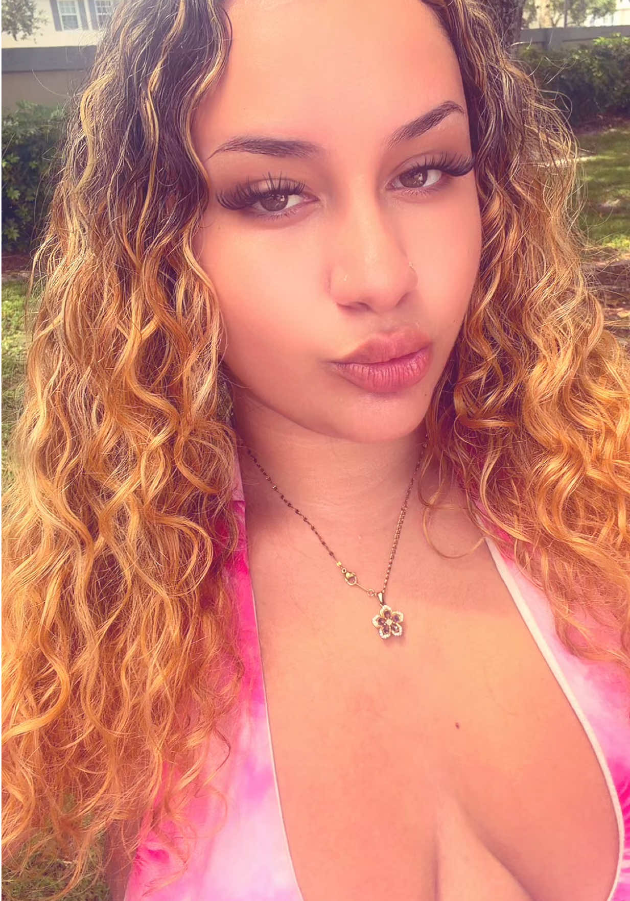 @poohshylii🔅