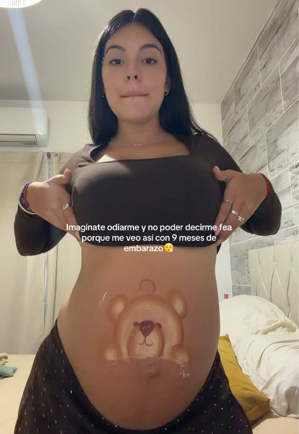 @Tizi&Santi