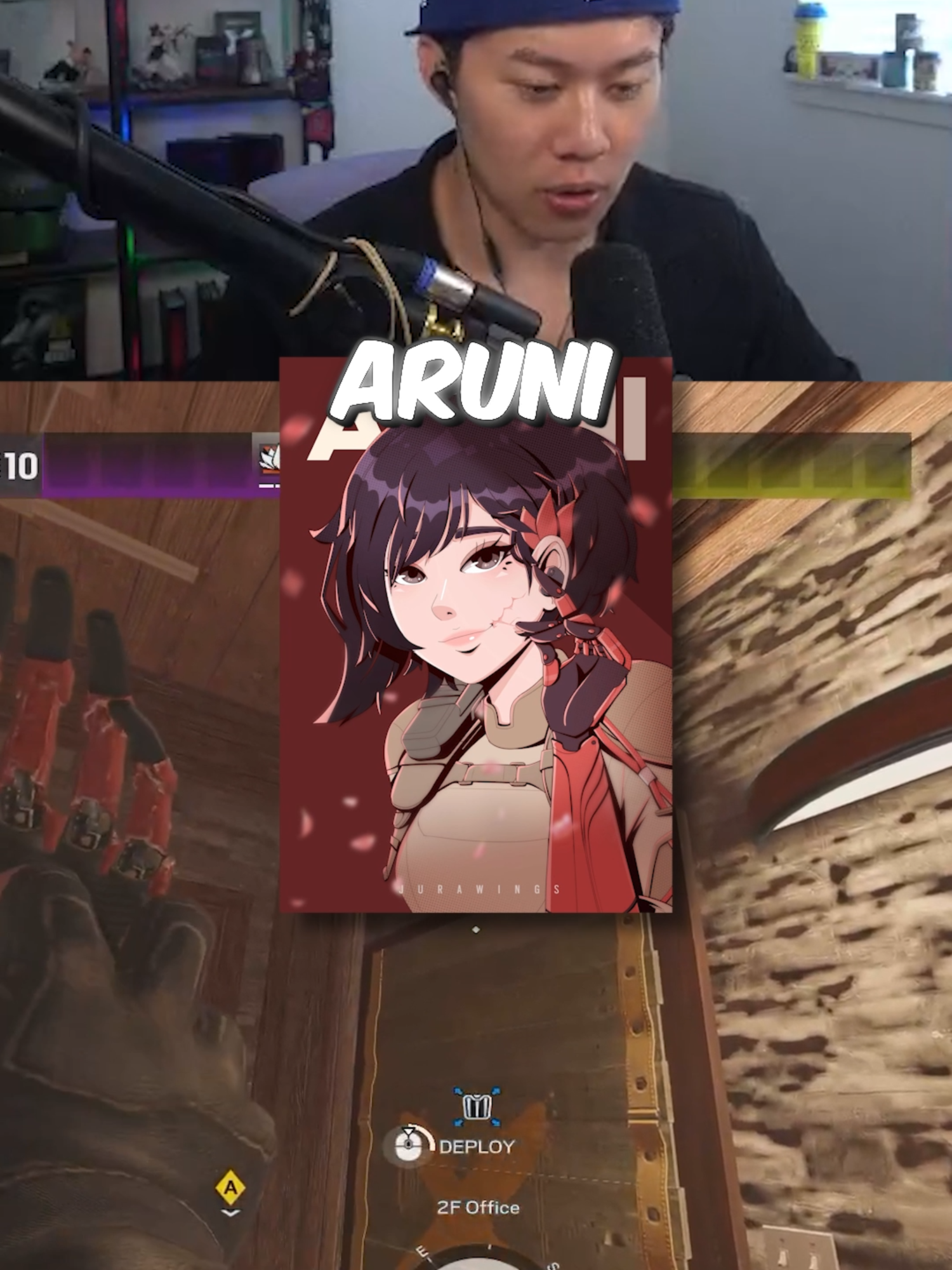 @Athieno