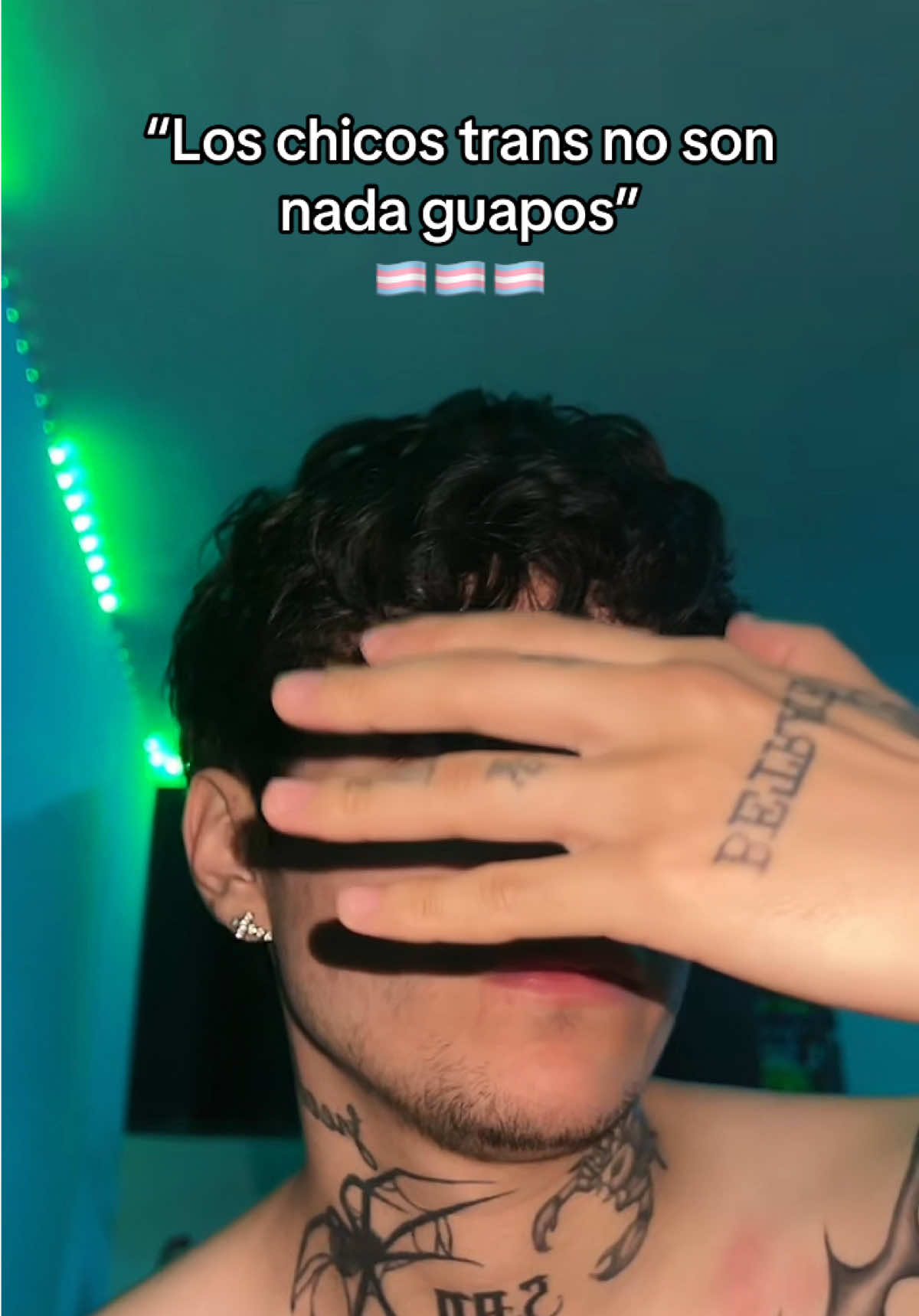 @Unchicotransdetiktok🏳️&zwj;⚧️