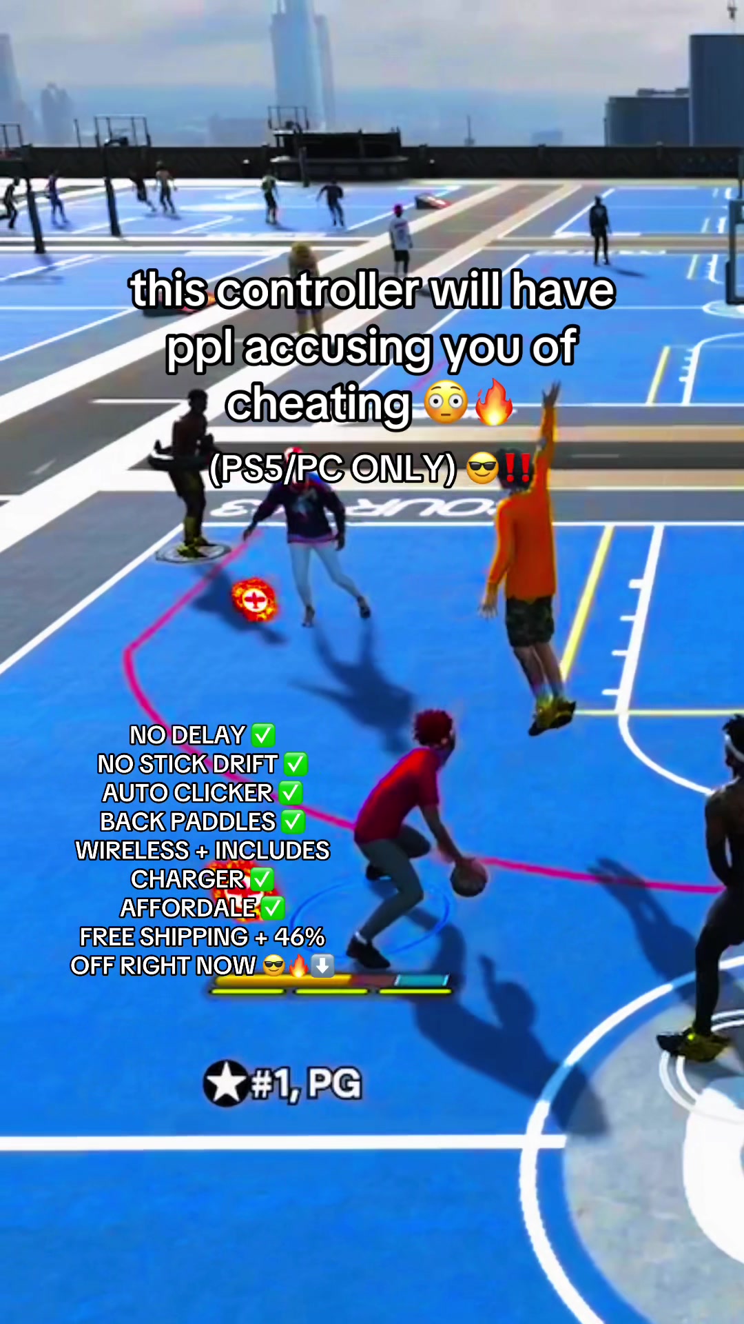 @𝙆𝙚𝙣𝙙𝙧𝙞𝙘𝙠2𝙠