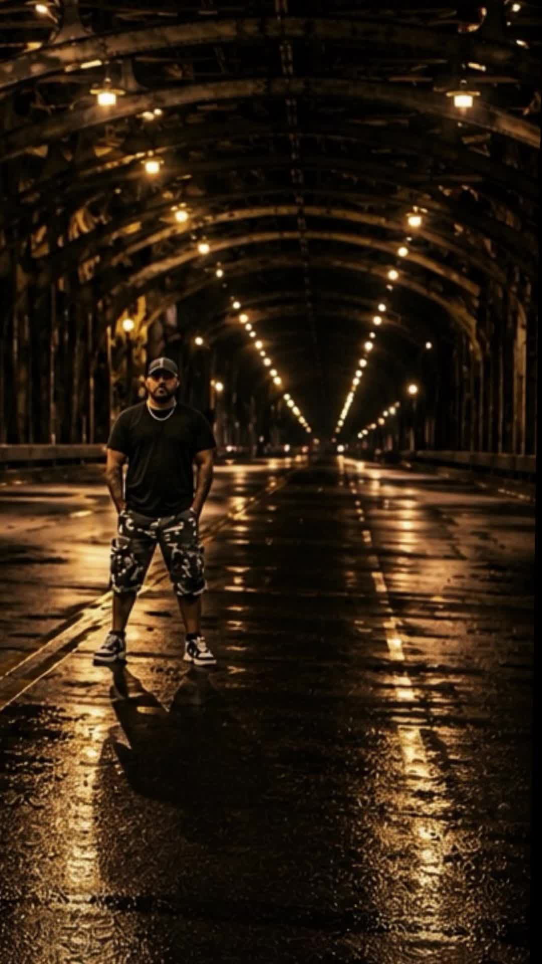 @ItzAnt04