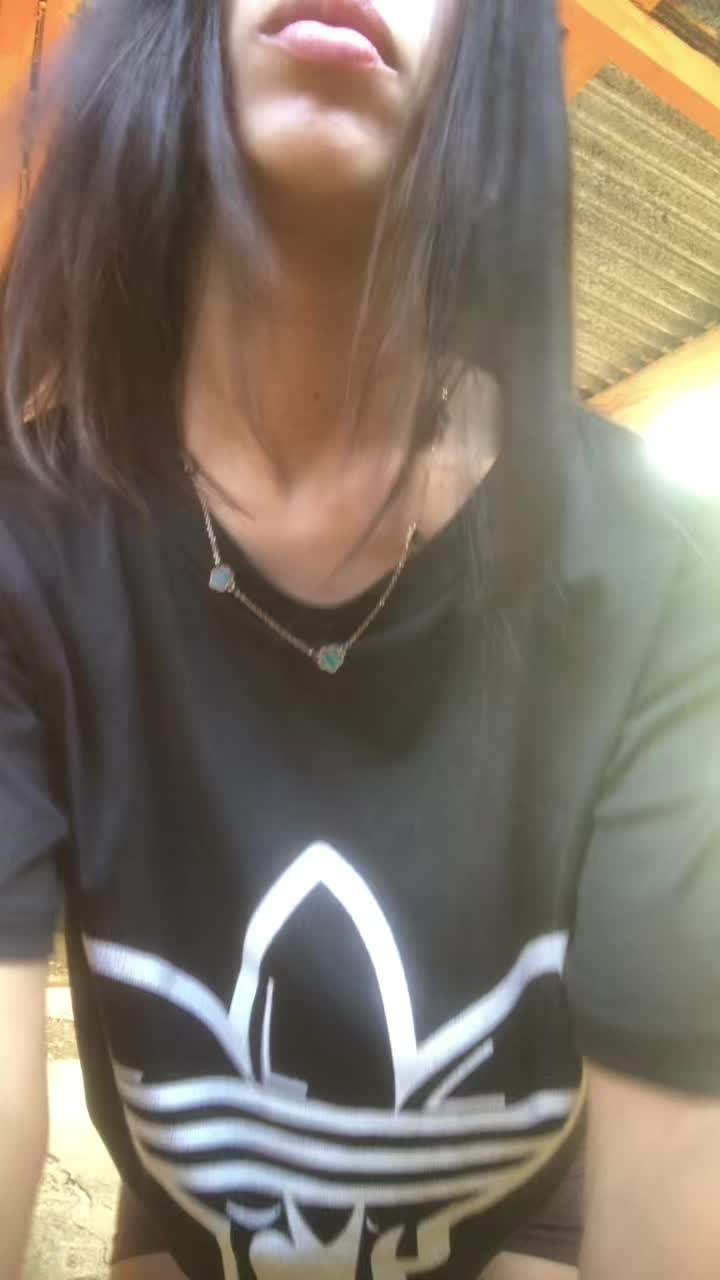 @Nana.!🦦