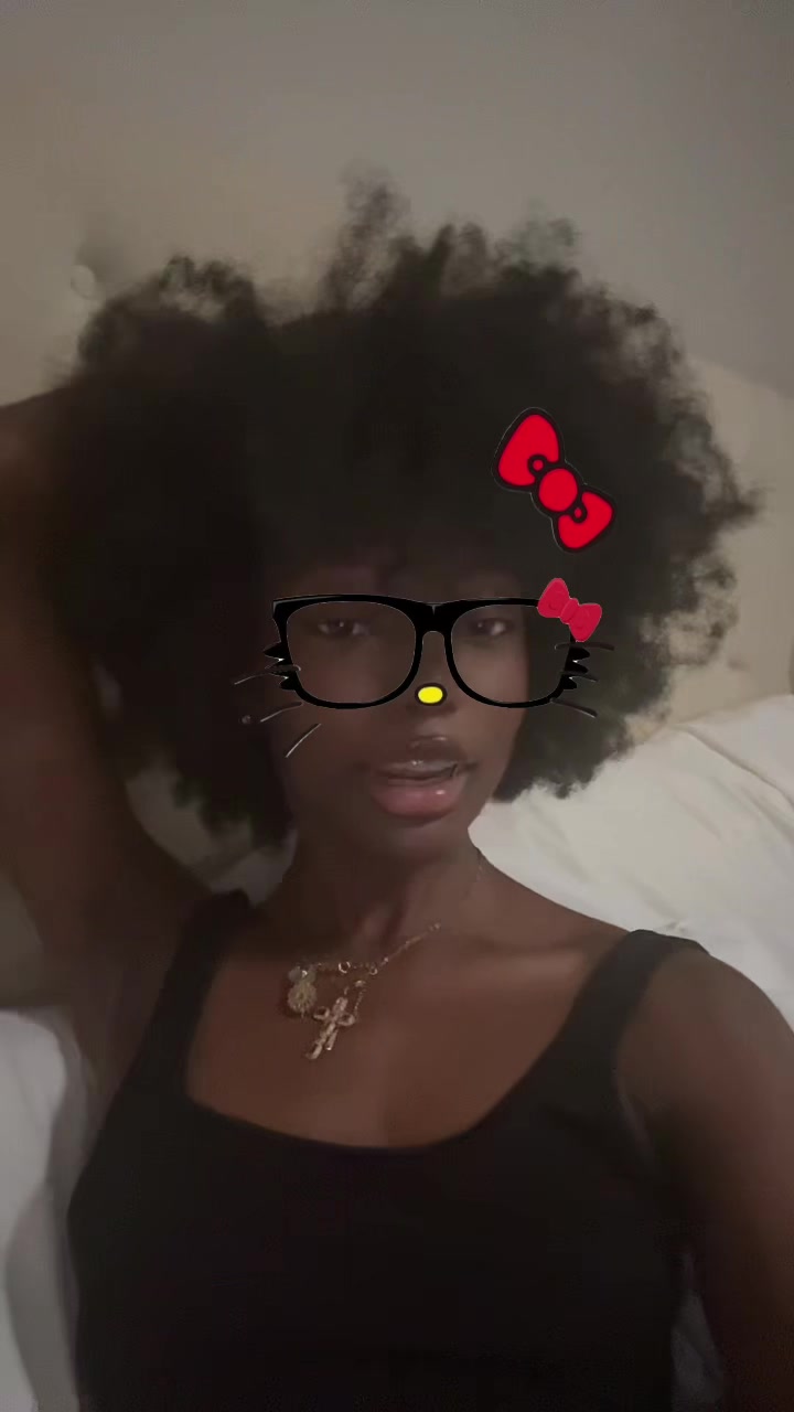 @frankoceanlover
