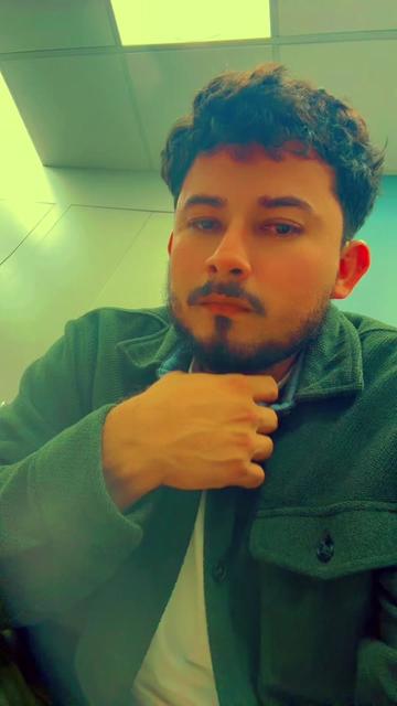@Jerry503🇸🇻🇸🇻🇸🇻🇸🇻