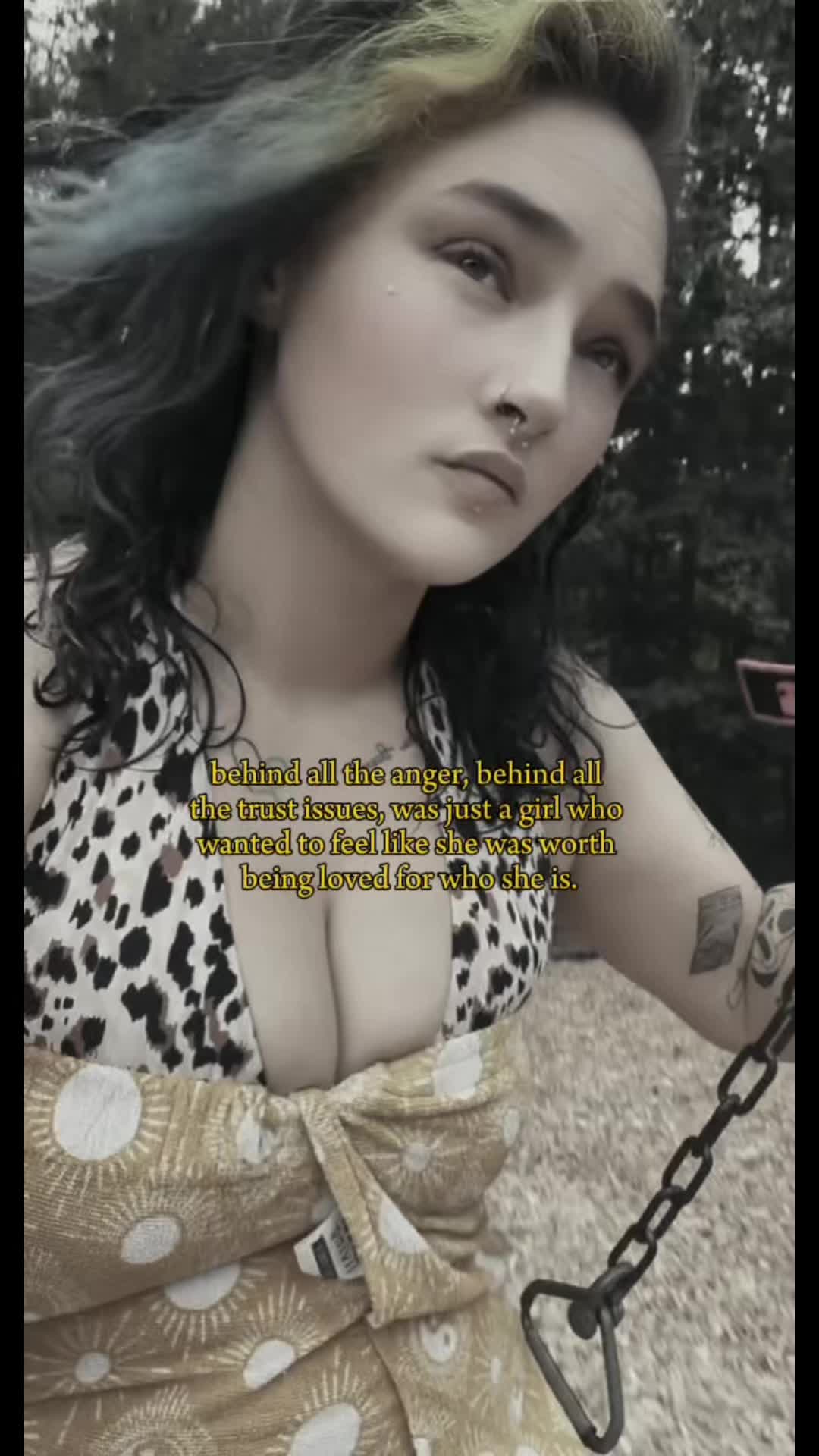 @MOMMYBRETT