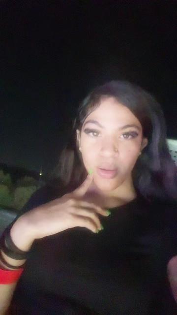 @thatprettygurljazzy