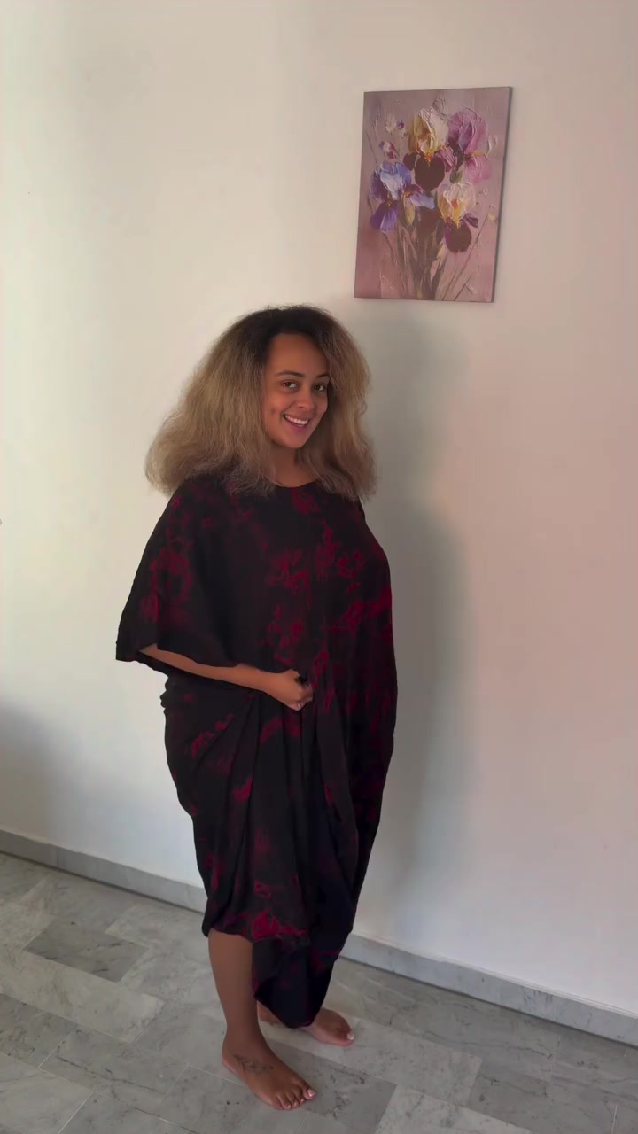 @beauty 🇪🇹