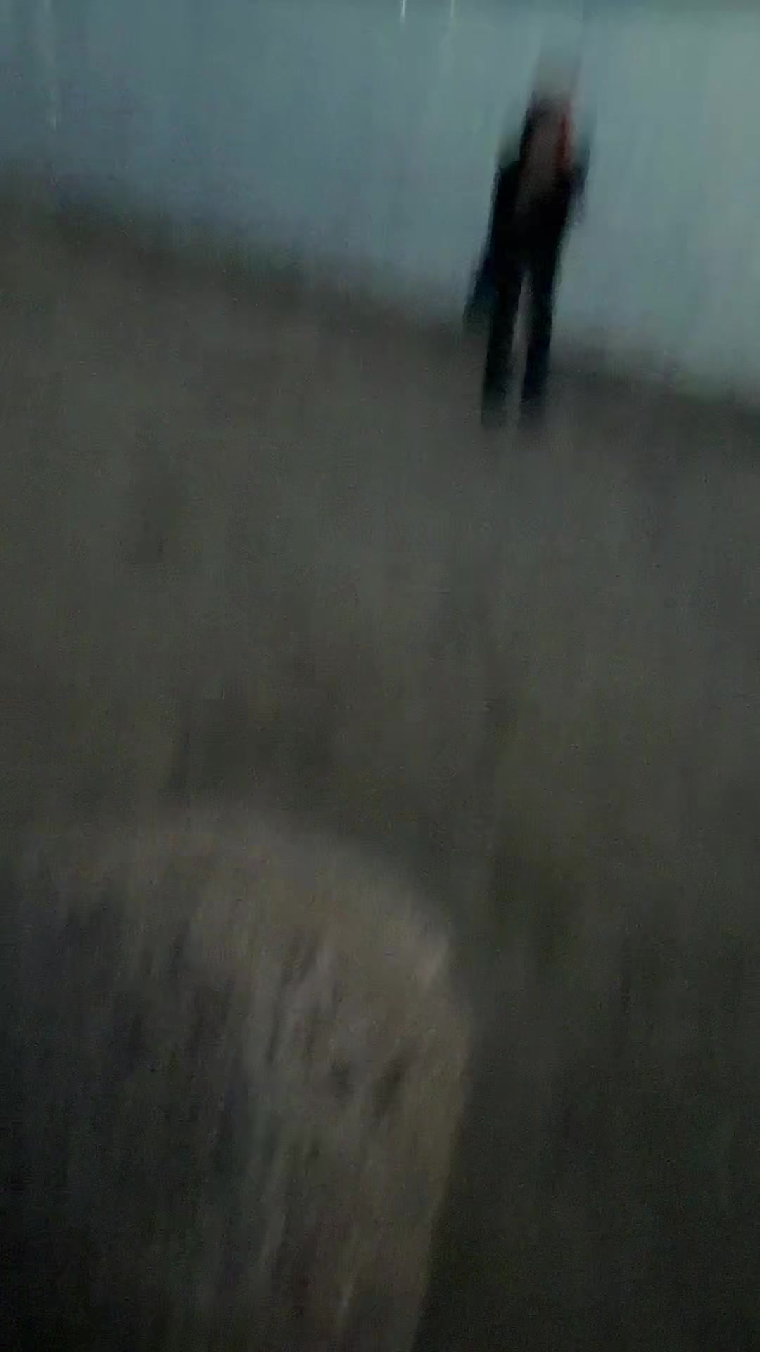 @КИРЮХА ЛИ ФАК