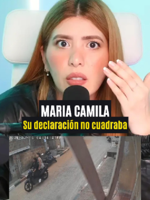 @VaneVane