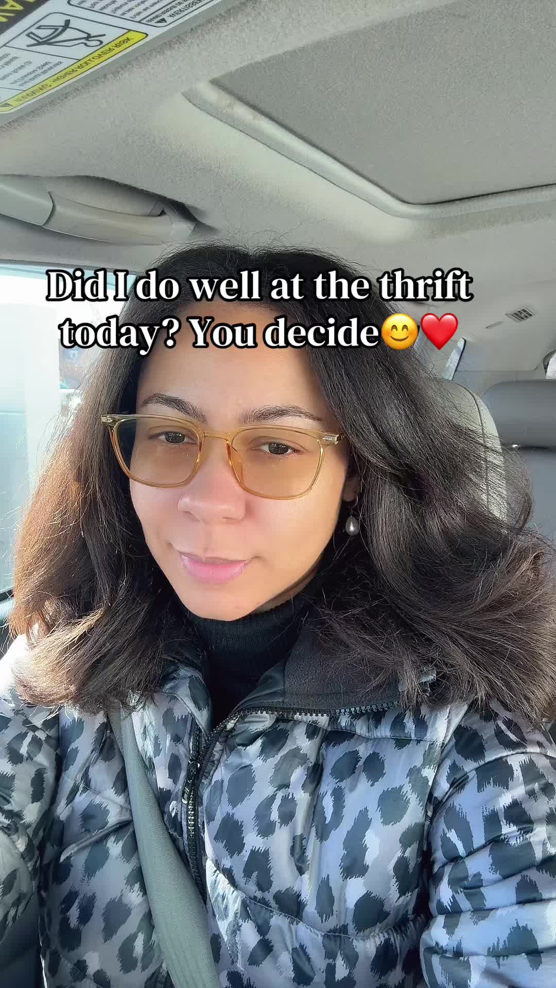@crystalcanshop