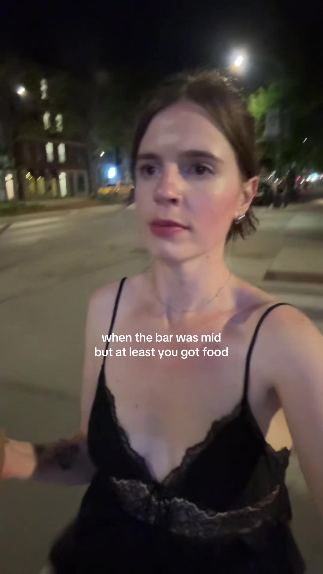 @Liza