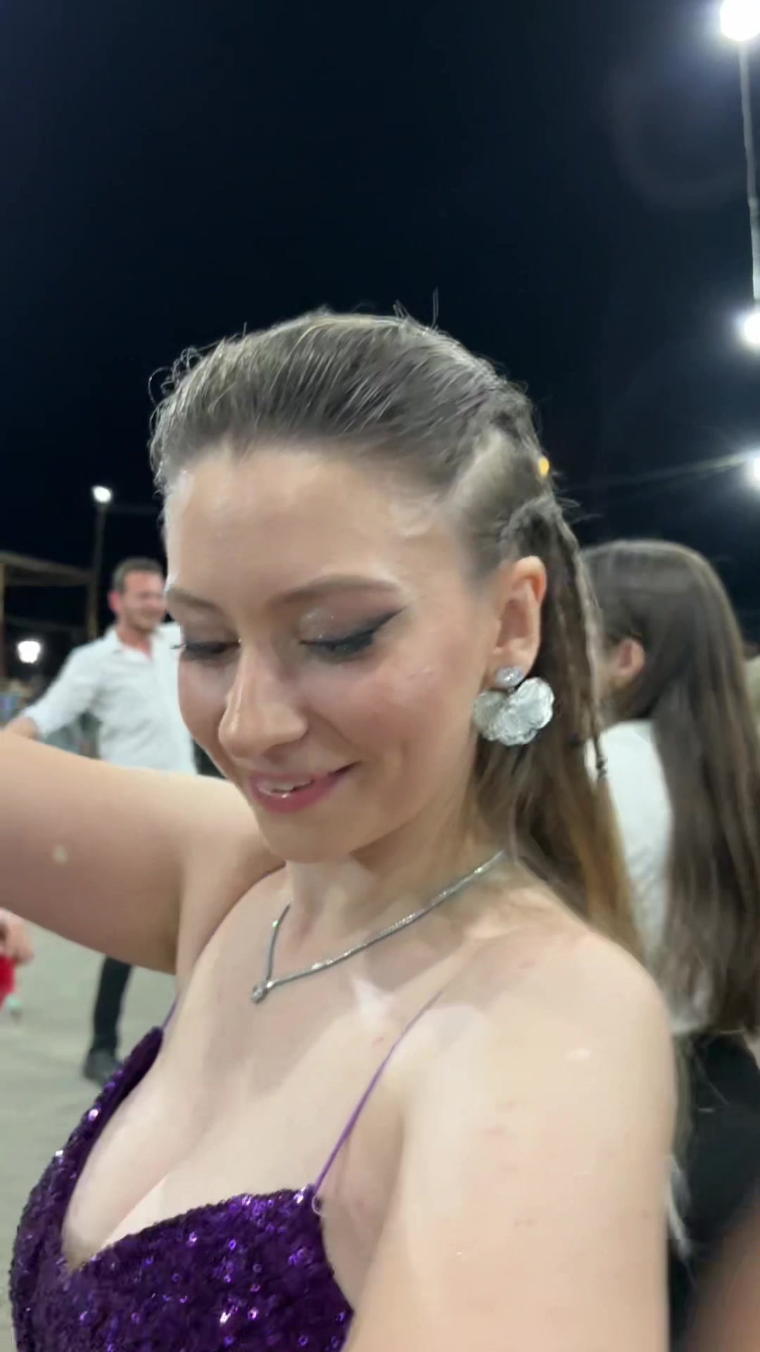 @selma çetinkaya