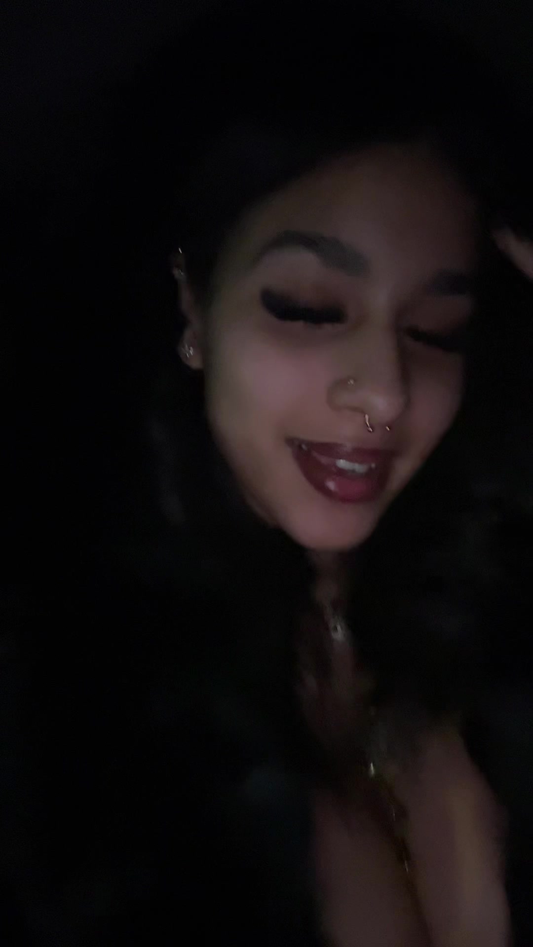 @gala 🪬.