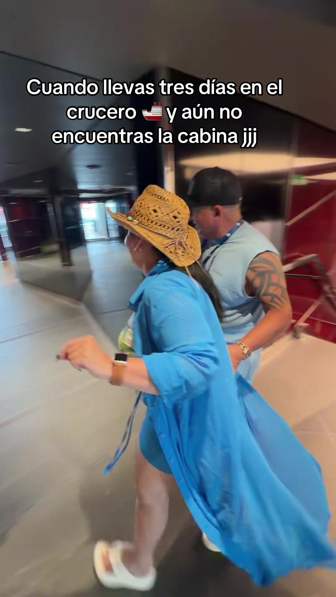 @Yaquelinsita