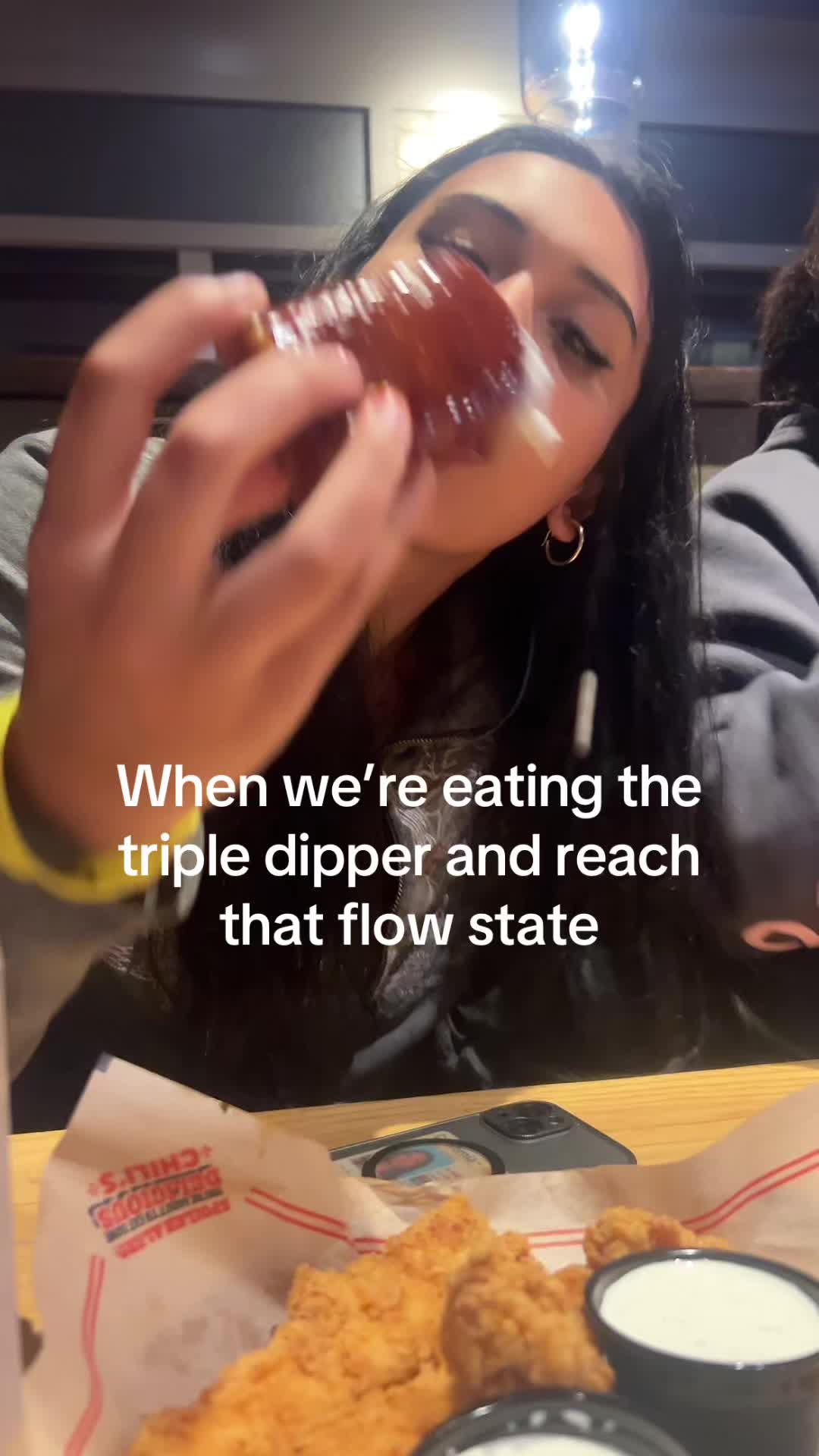 @Spam