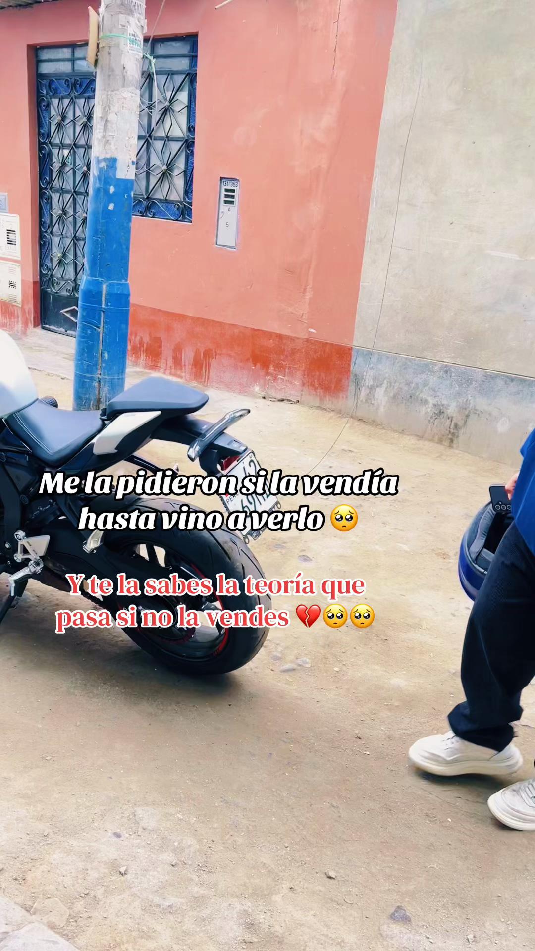 @EL•PATRÓN•DL•675SRR🤍