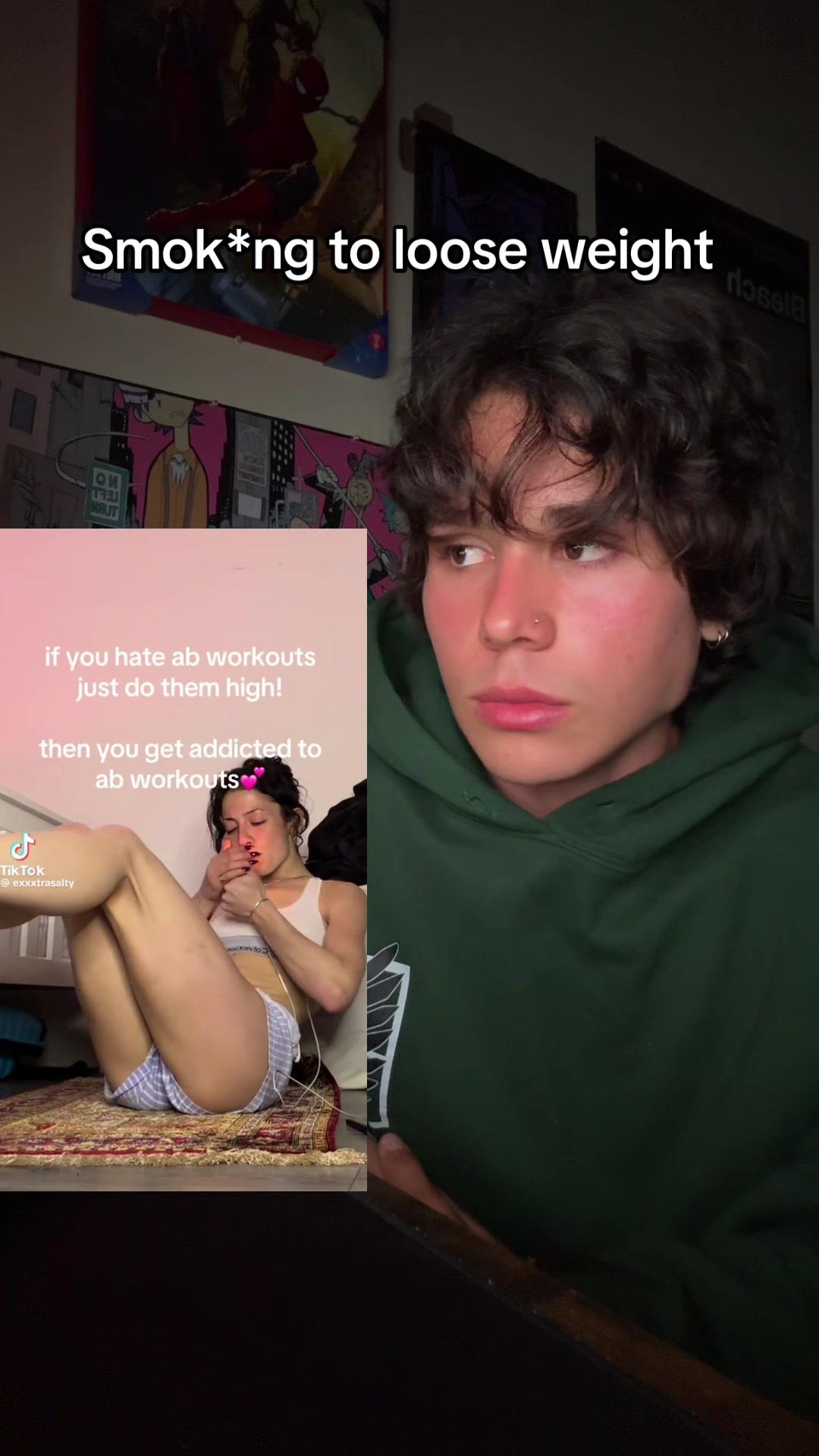 @Gabe