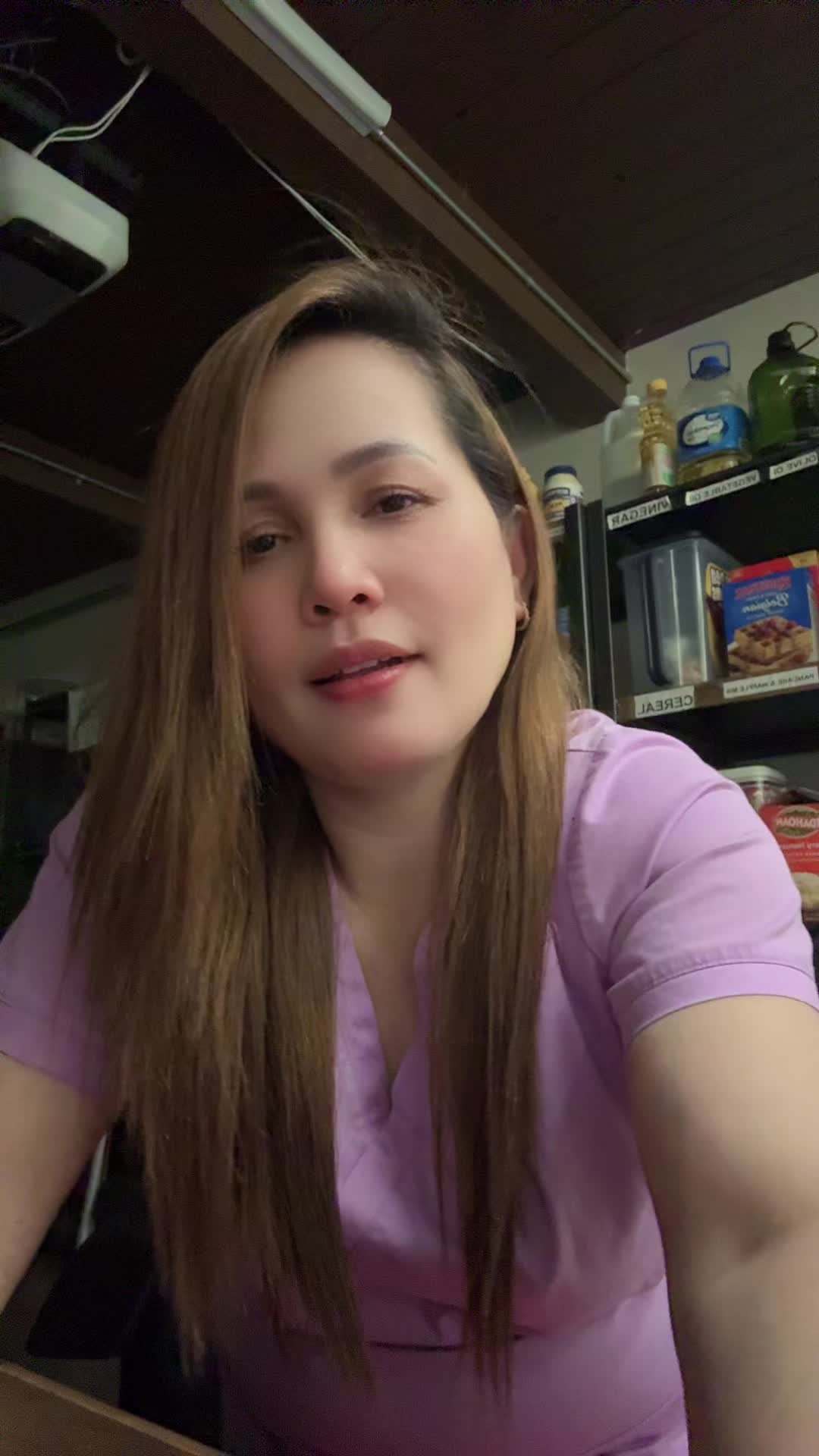@Rose041979