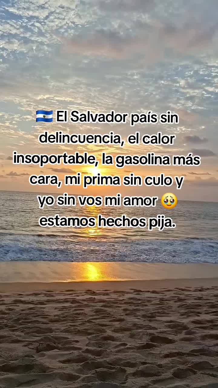 @🌸 𝐾aLixTaa🌻