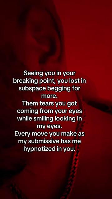 @Jaxyn