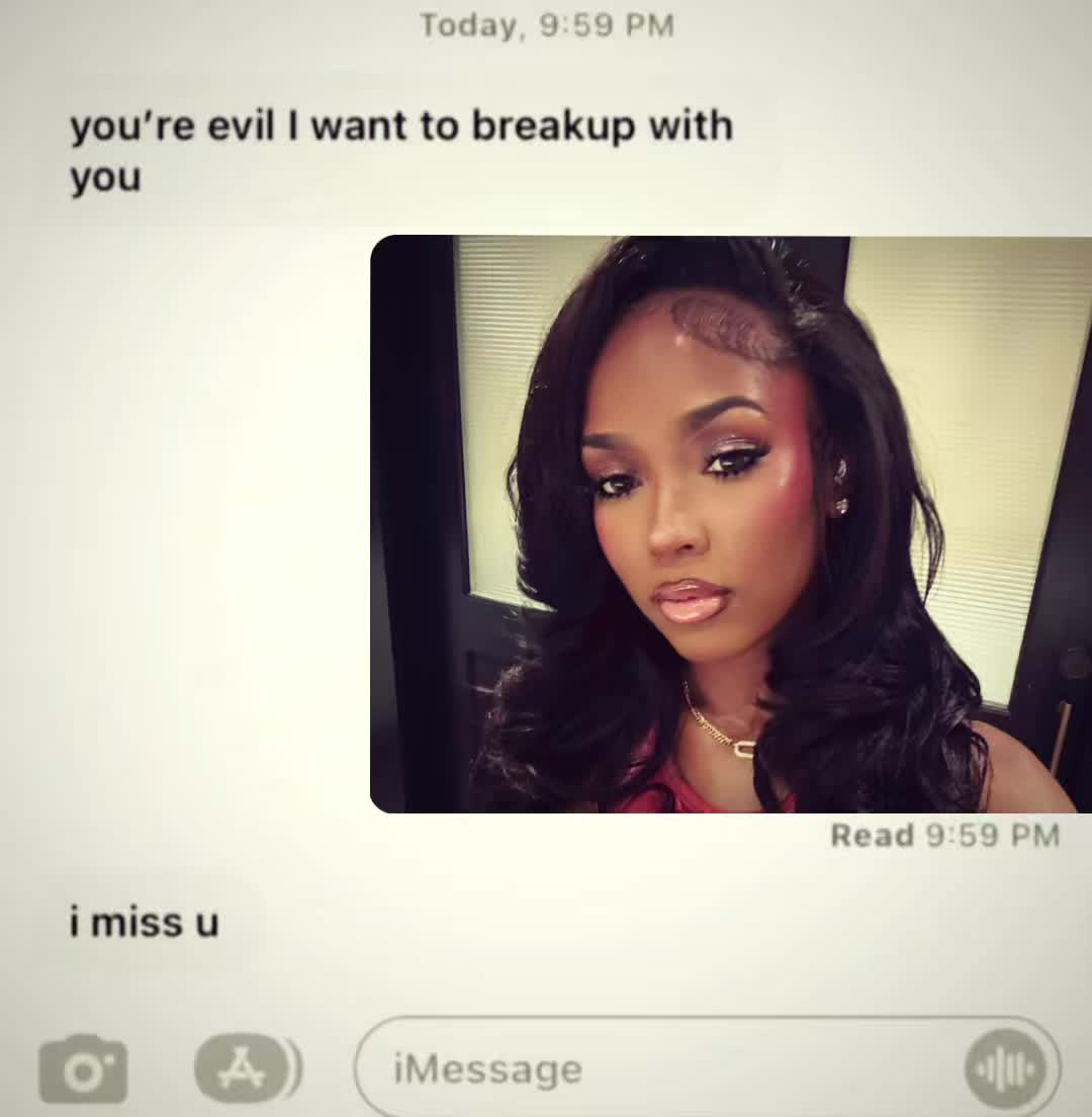 @Lexi P.💋