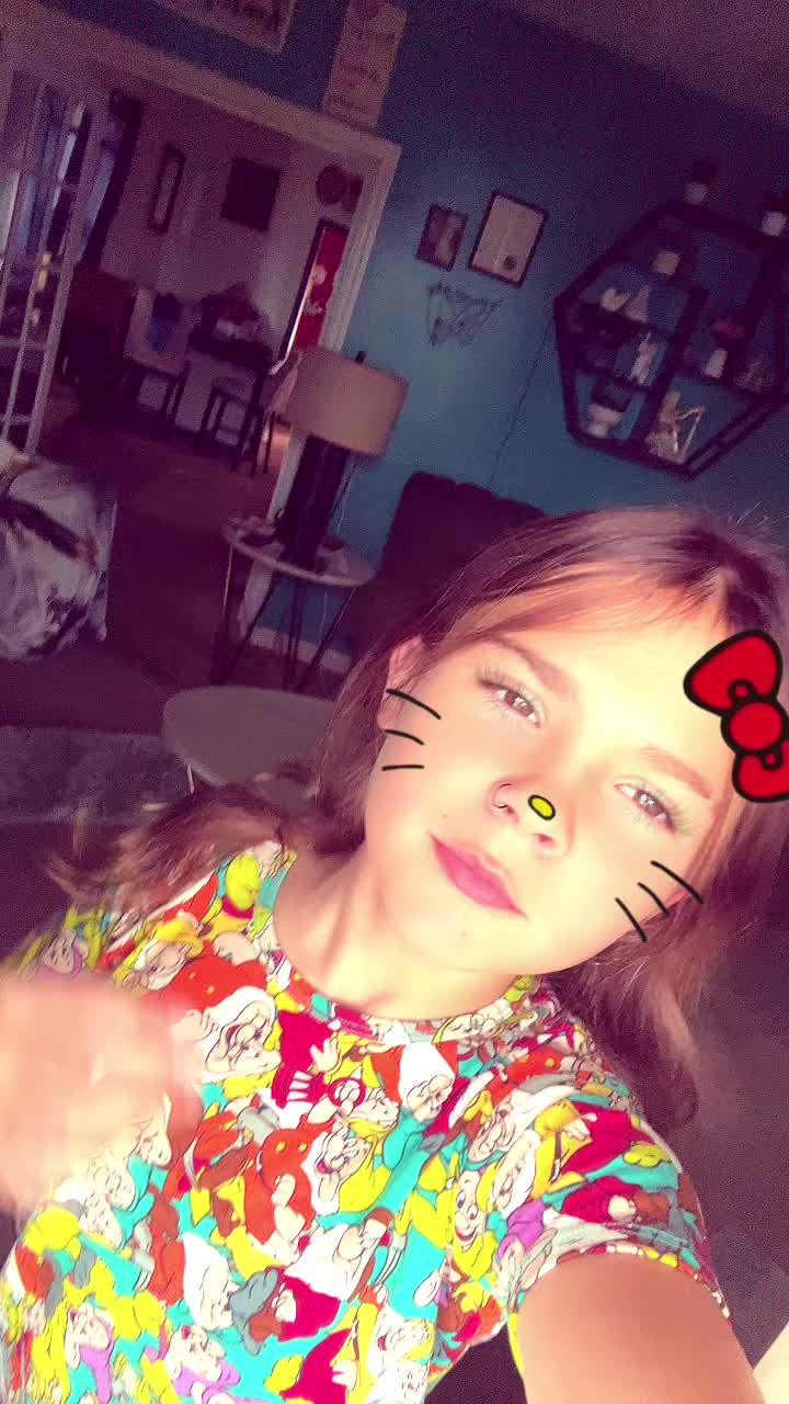 @Zoey🔫🙂↔️👀