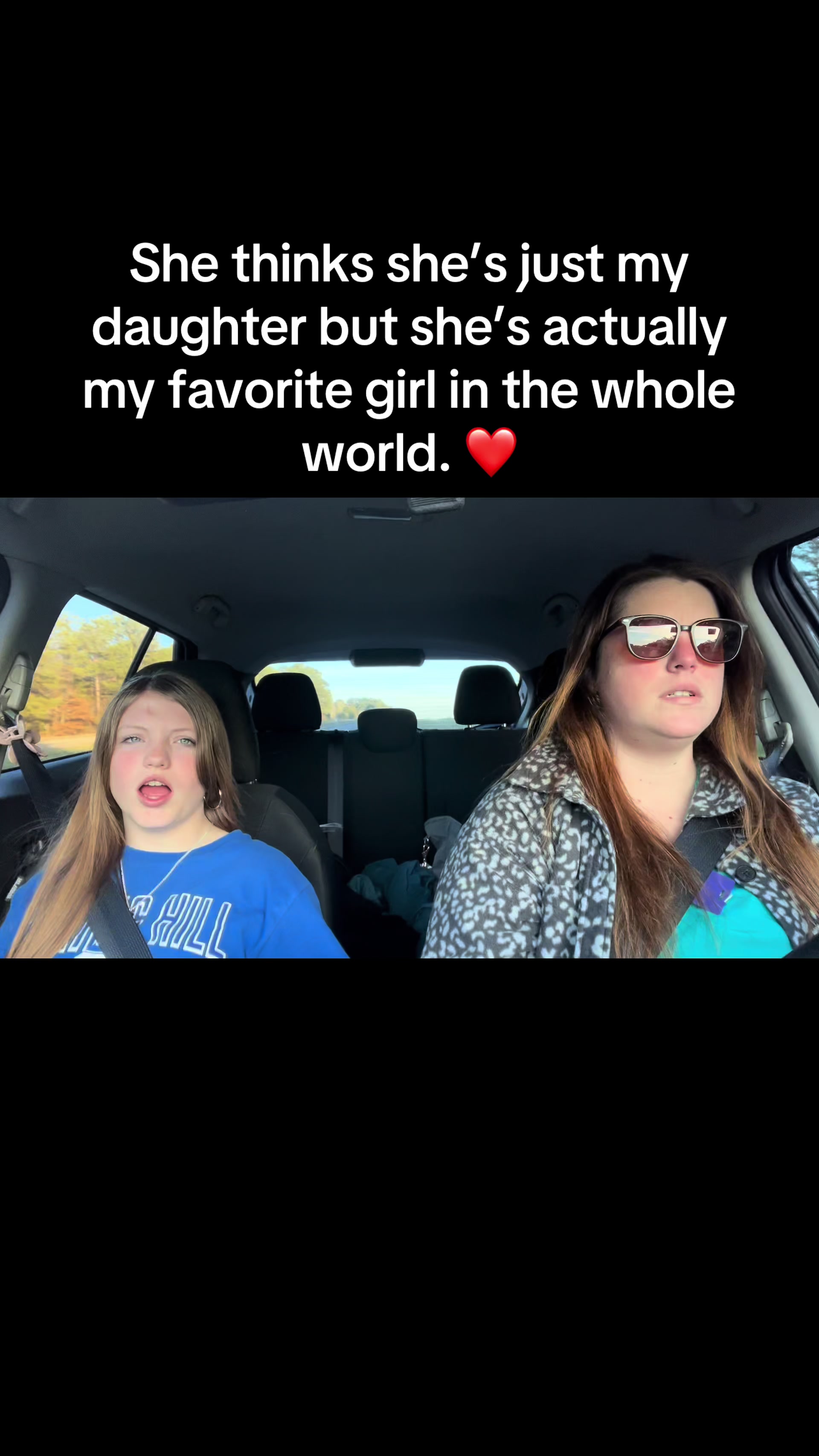 @DianaClaire939
