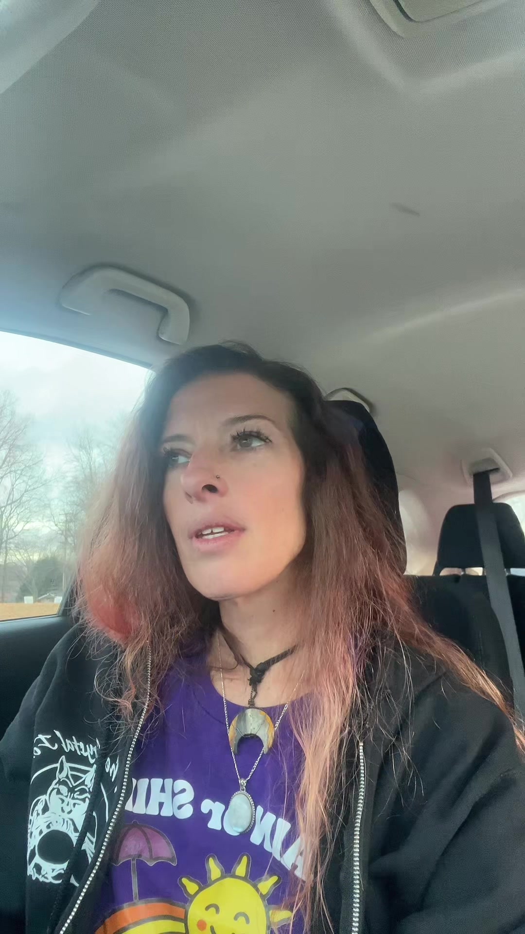 @Angela Rockstar