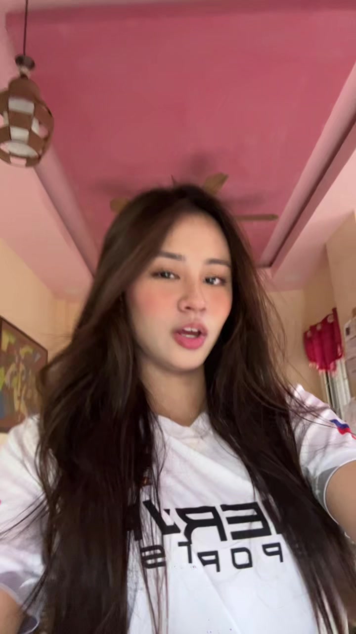 @Sora