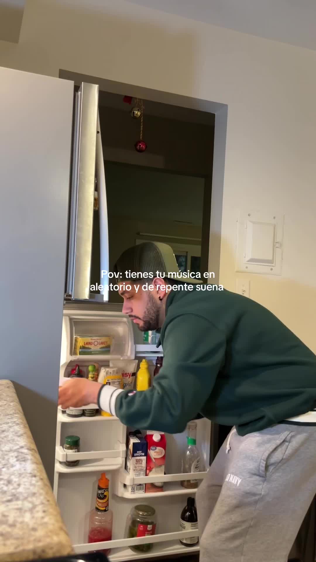 @Alejandro García