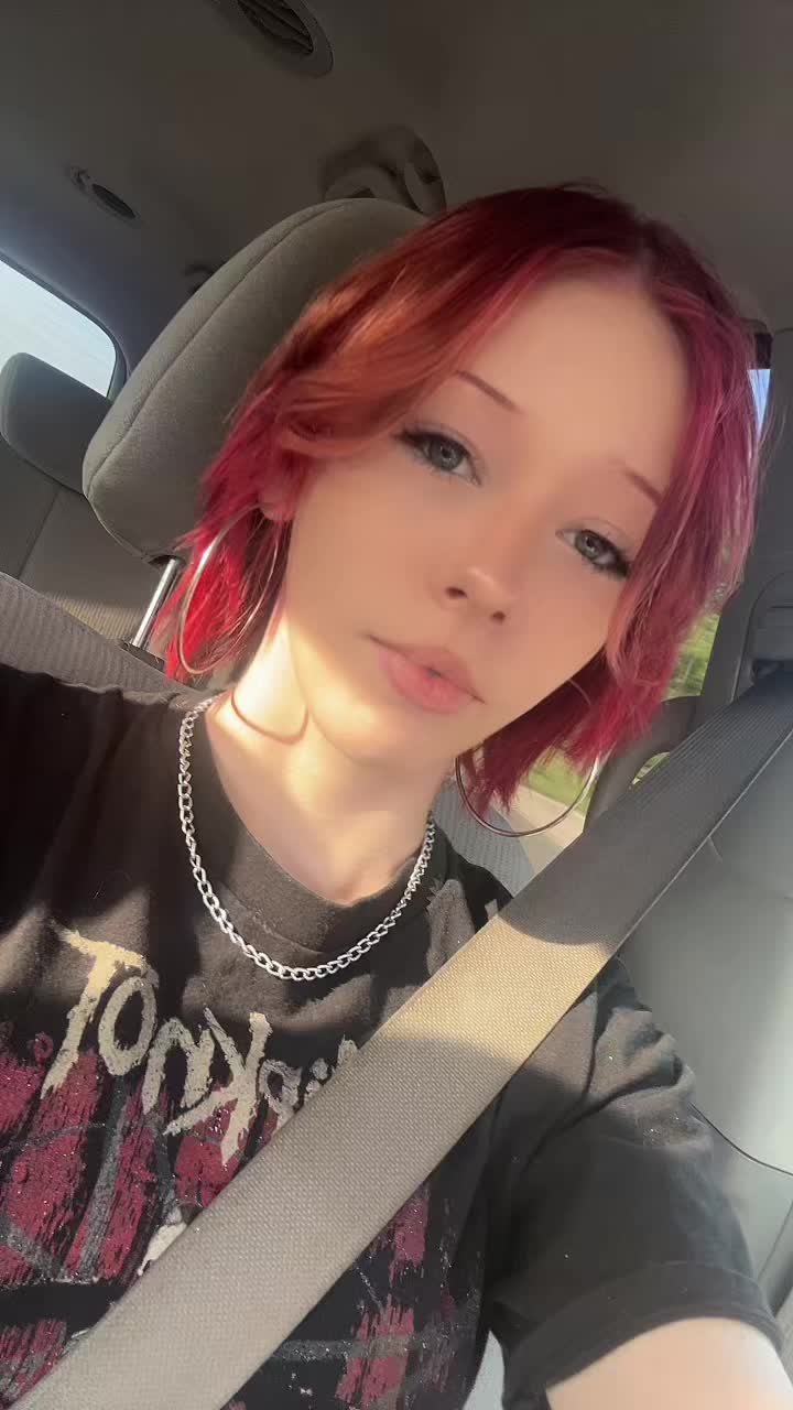 @🪐ꜰᴀᴡɴ🎧