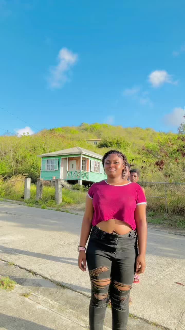 @tatianarenee._